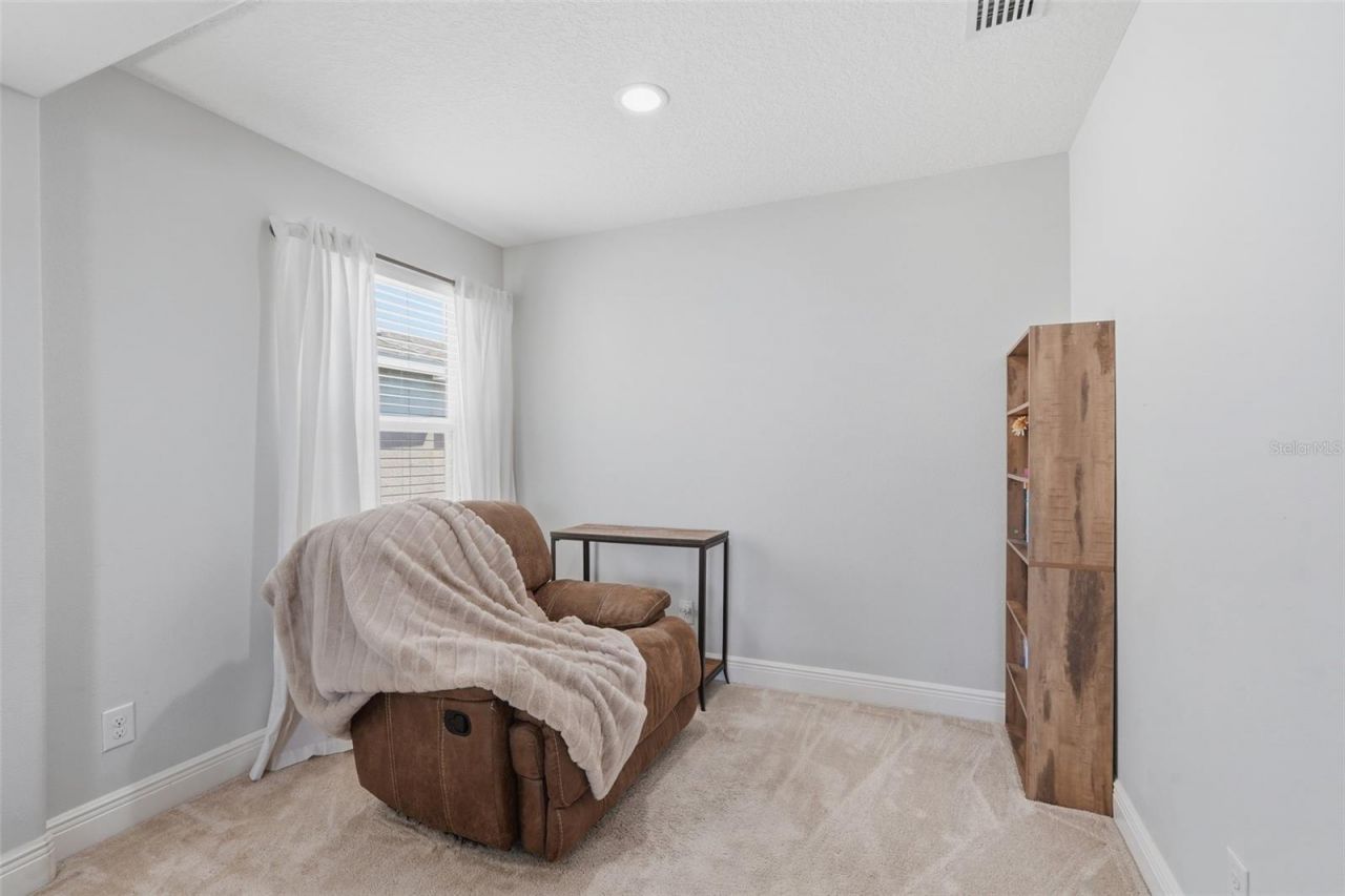 1218 Blarney Street, Minneola, FL 34715 Photo