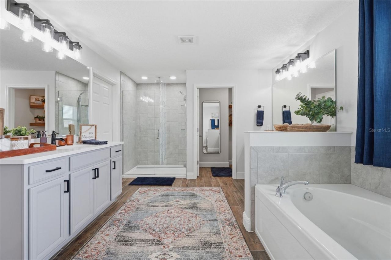 1218 Blarney Street, Minneola, FL 34715 Photo