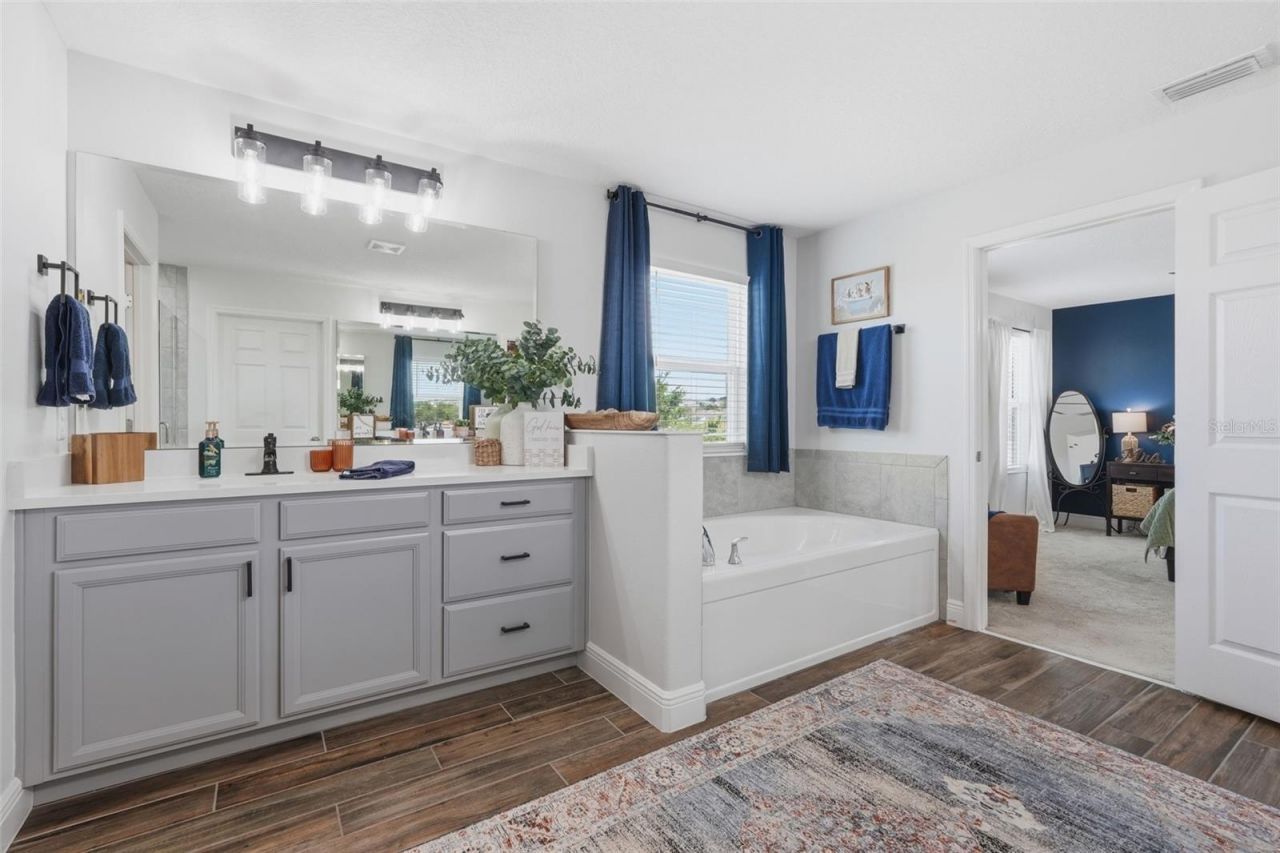 1218 Blarney Street, Minneola, FL 34715 Photo