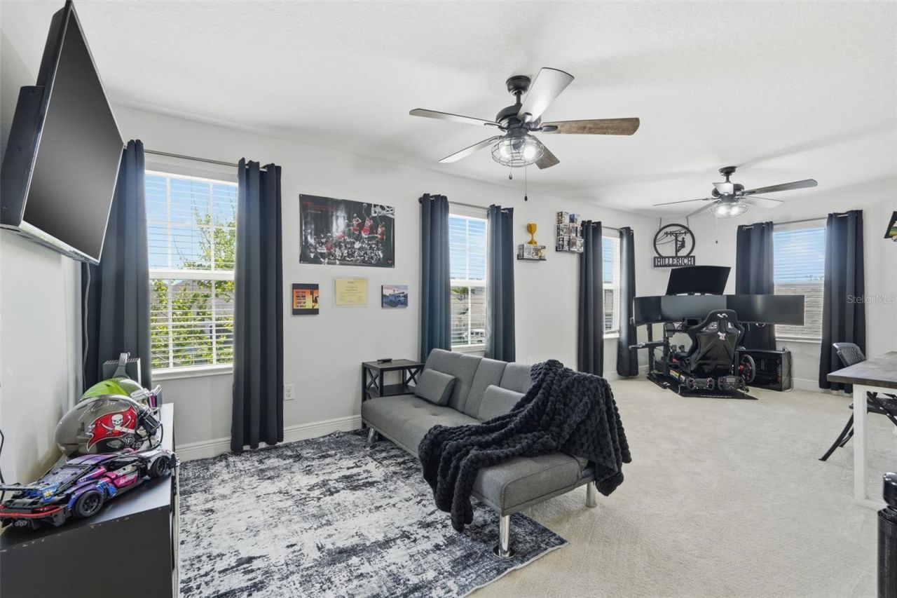 1218 Blarney Street, Minneola, FL 34715 Photo