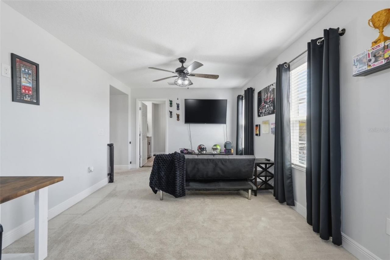 1218 Blarney Street, Minneola, FL 34715 Photo