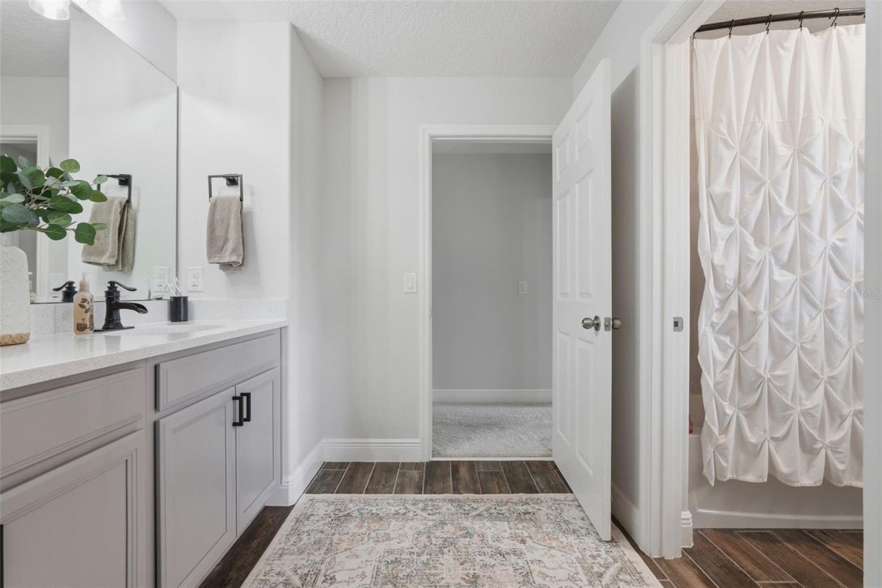 1218 Blarney Street, Minneola, FL 34715 Photo