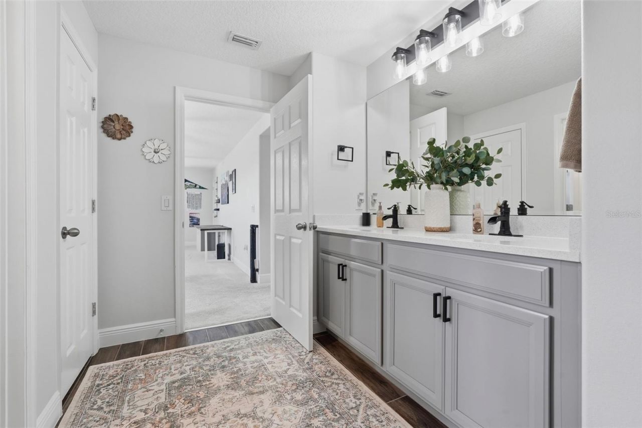 1218 Blarney Street, Minneola, FL 34715 Photo