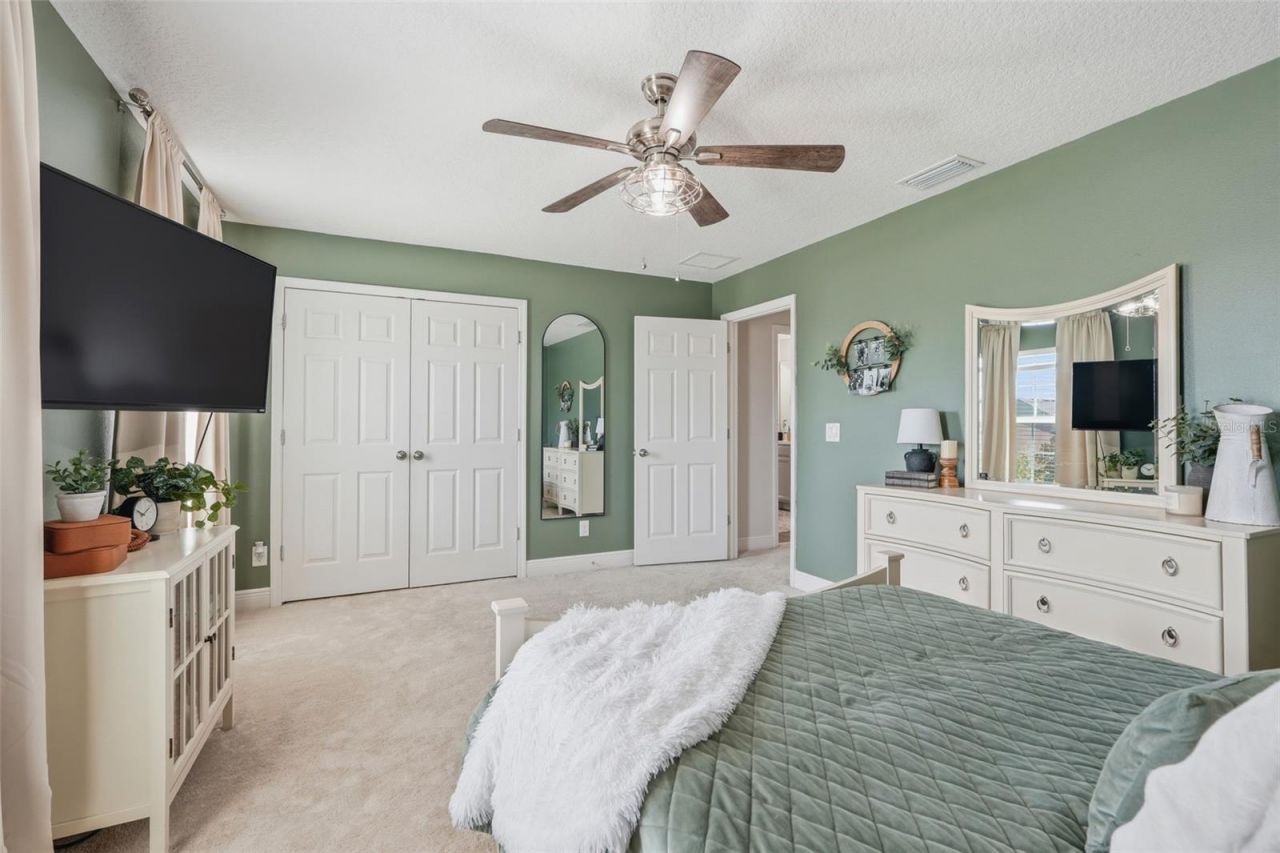 1218 Blarney Street, Minneola, FL 34715 Photo