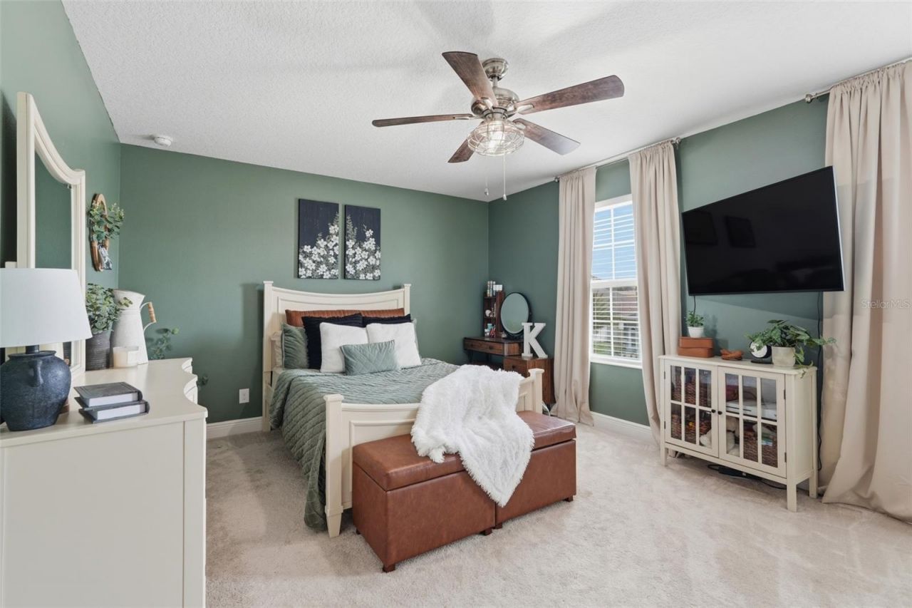 1218 Blarney Street, Minneola, FL 34715 Photo