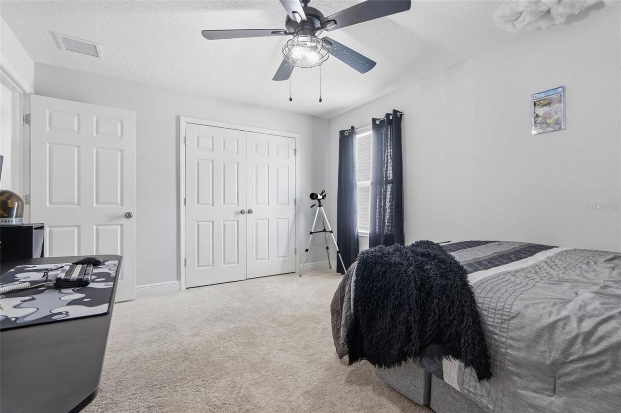 1218 Blarney Street, Minneola, FL 34715 Photo