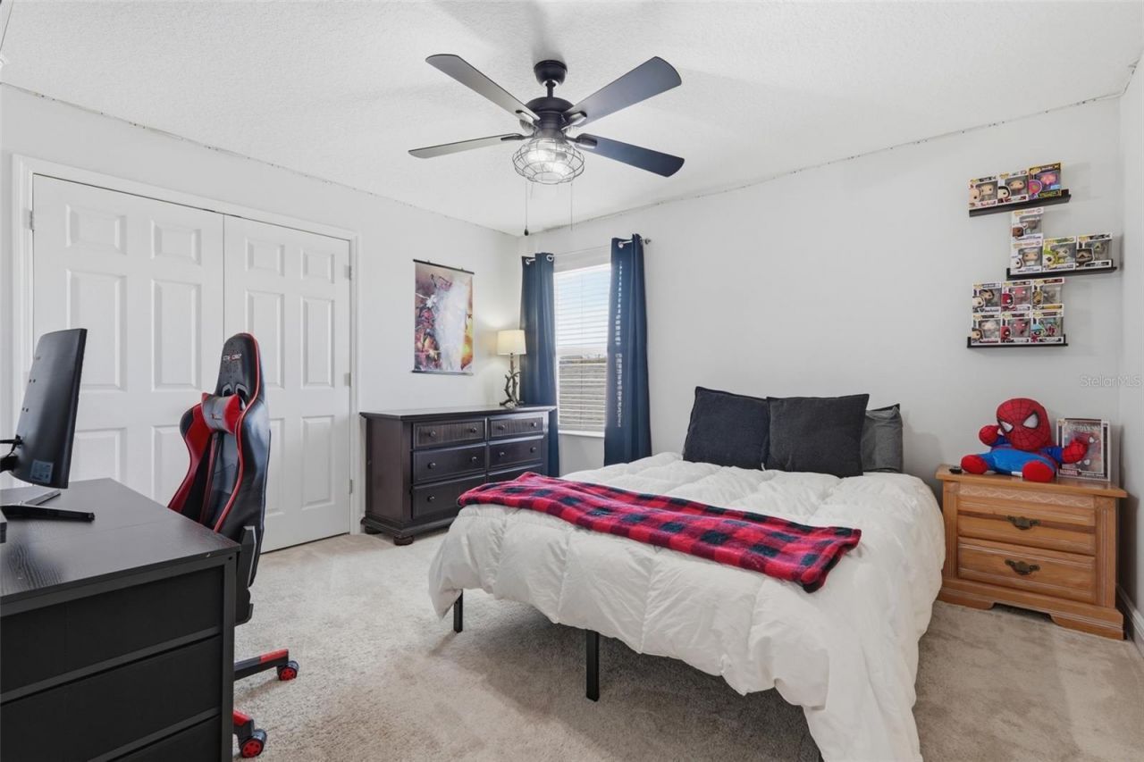 1218 Blarney Street, Minneola, FL 34715 Photo