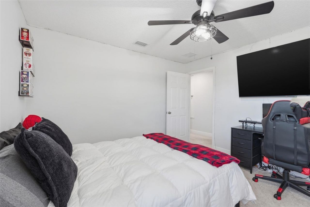 1218 Blarney Street, Minneola, FL 34715 Photo