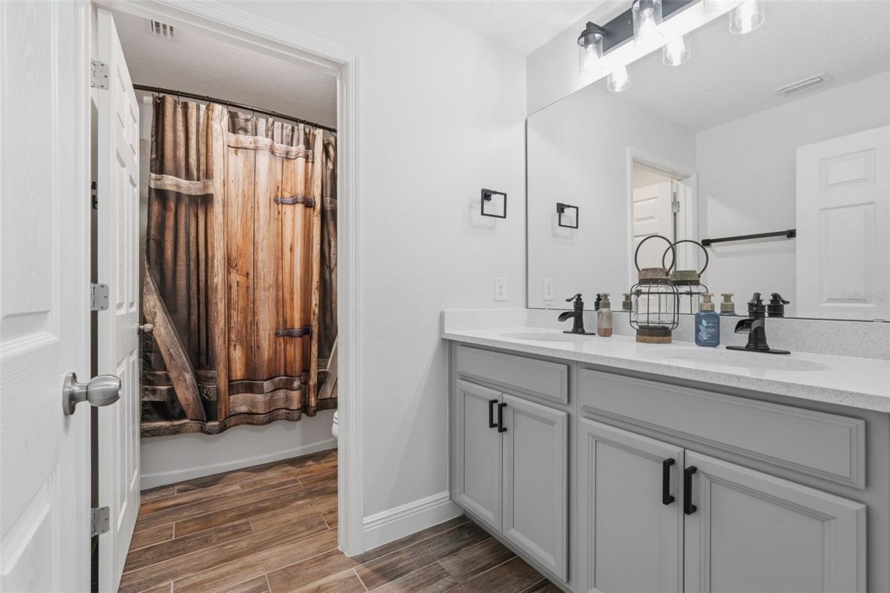 1218 Blarney Street, Minneola, FL 34715 Photo