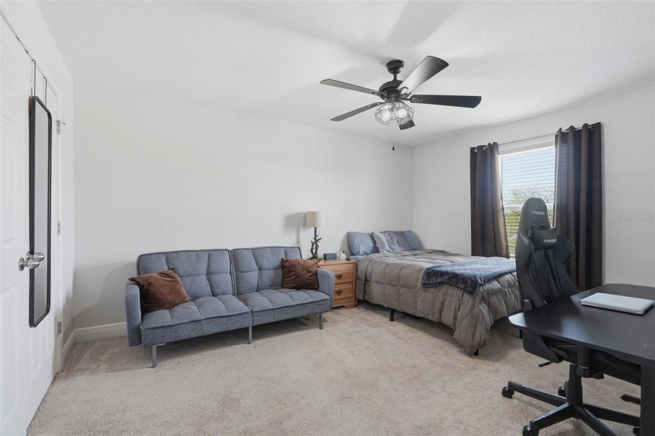 1218 Blarney Street, Minneola, FL 34715 Photo