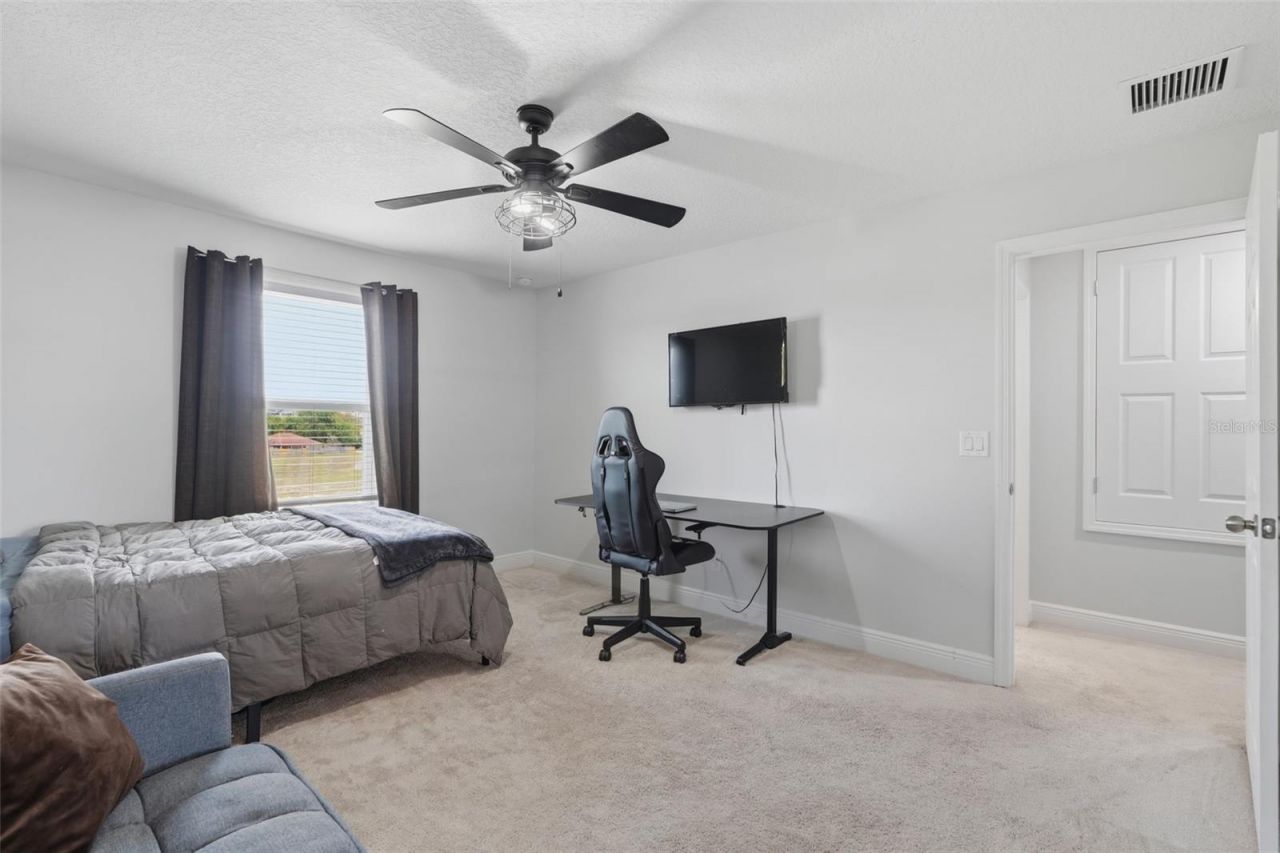 1218 Blarney Street, Minneola, FL 34715 Photo