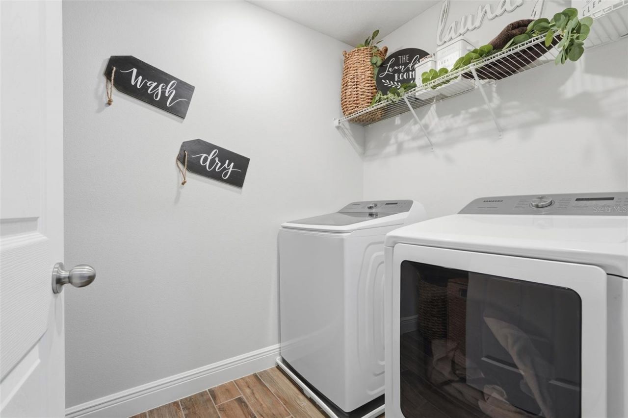 1218 Blarney Street, Minneola, FL 34715 Photo