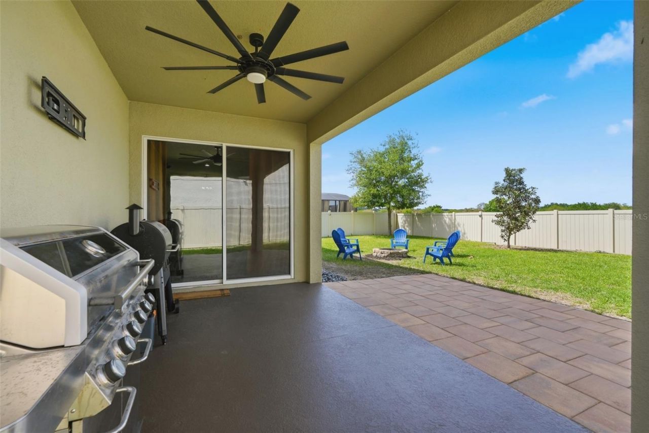 1218 Blarney Street, Minneola, FL 34715 Photo