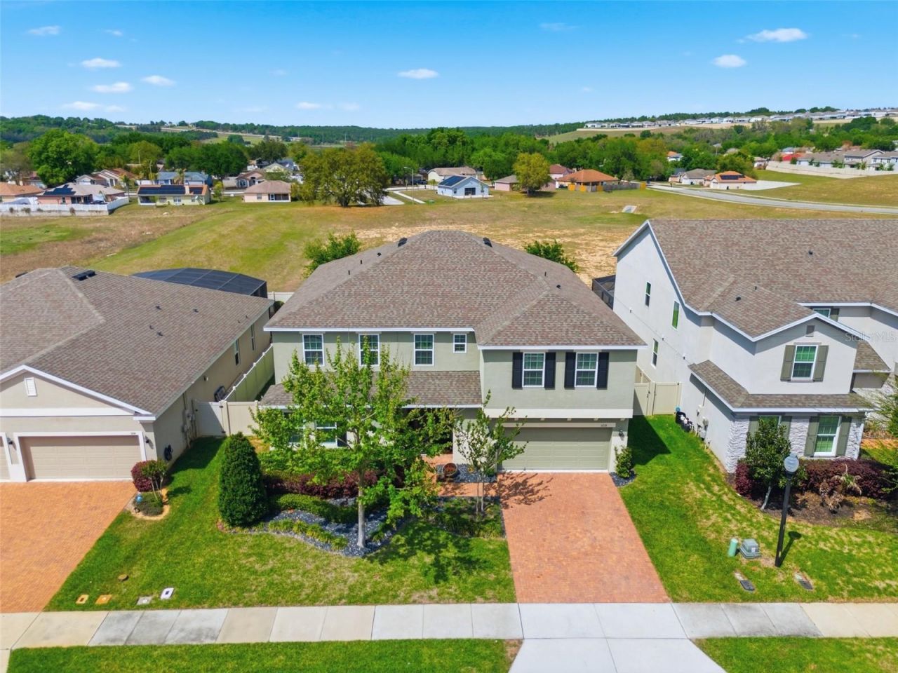 1218 Blarney Street, Minneola, FL 34715 Photo