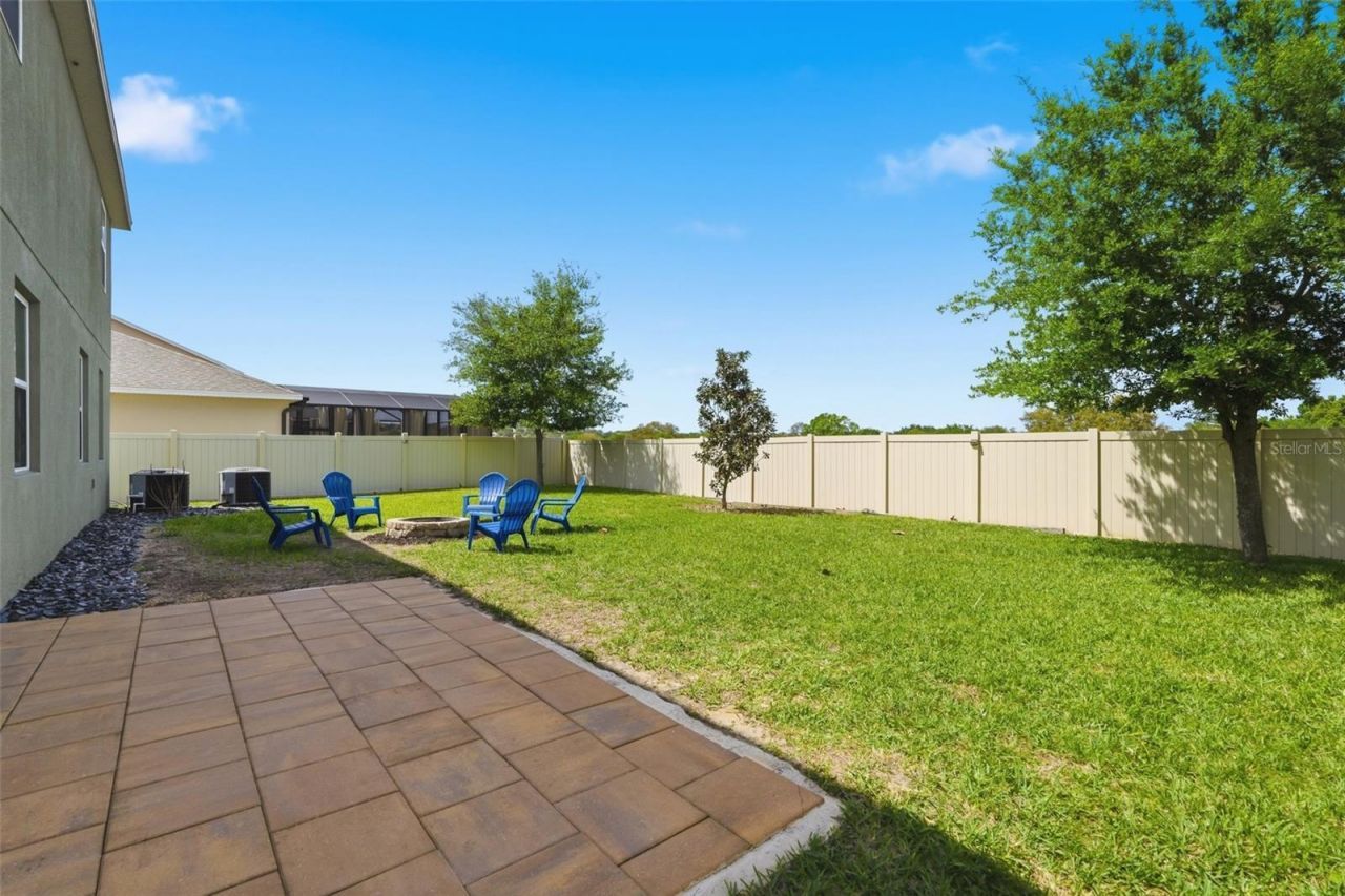 1218 Blarney Street, Minneola, FL 34715 Photo