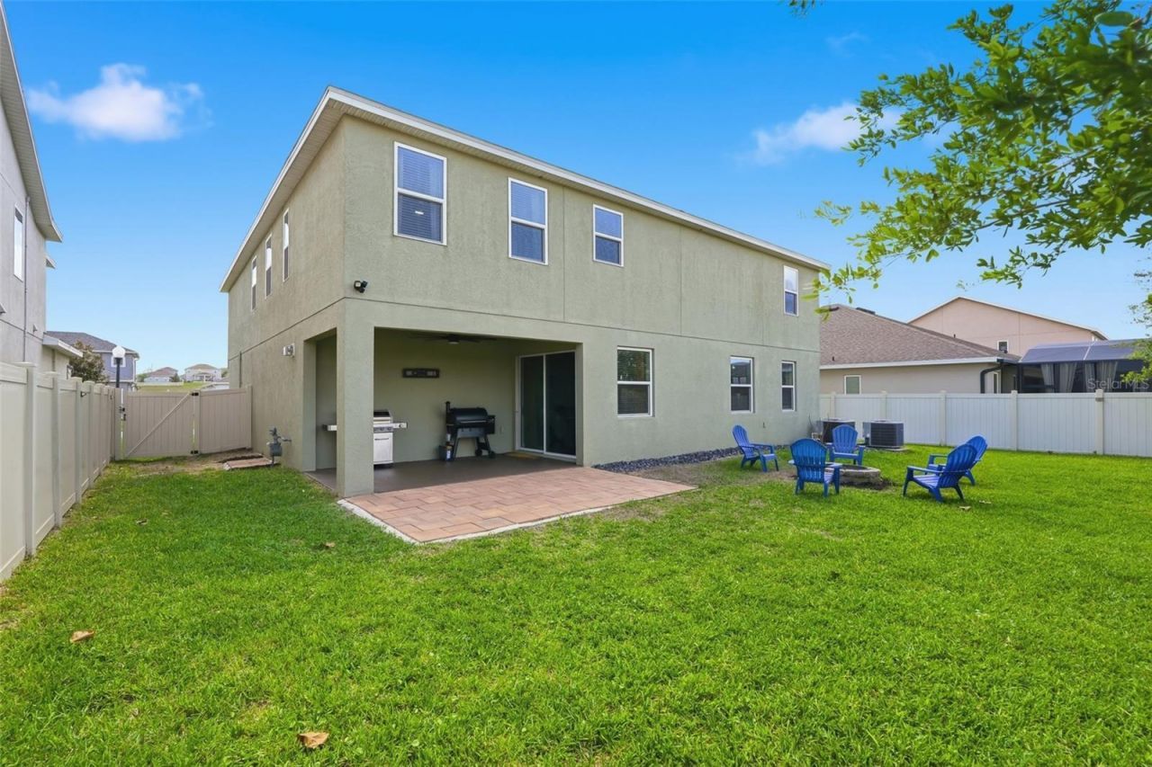 1218 Blarney Street, Minneola, FL 34715 Photo