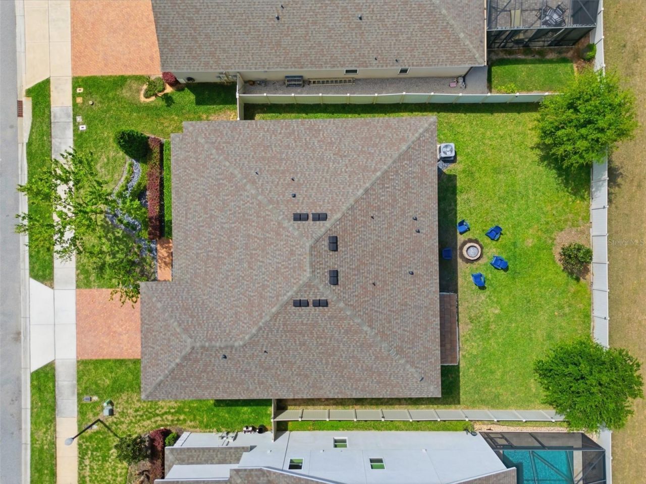 1218 Blarney Street, Minneola, FL 34715 Photo