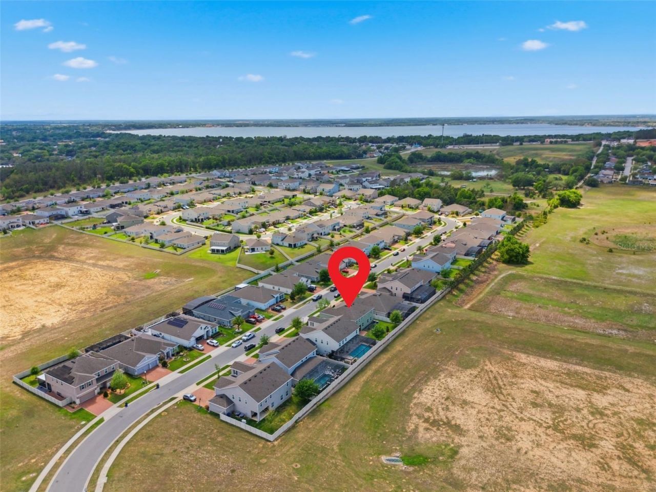 1218 Blarney Street, Minneola, FL 34715 Photo