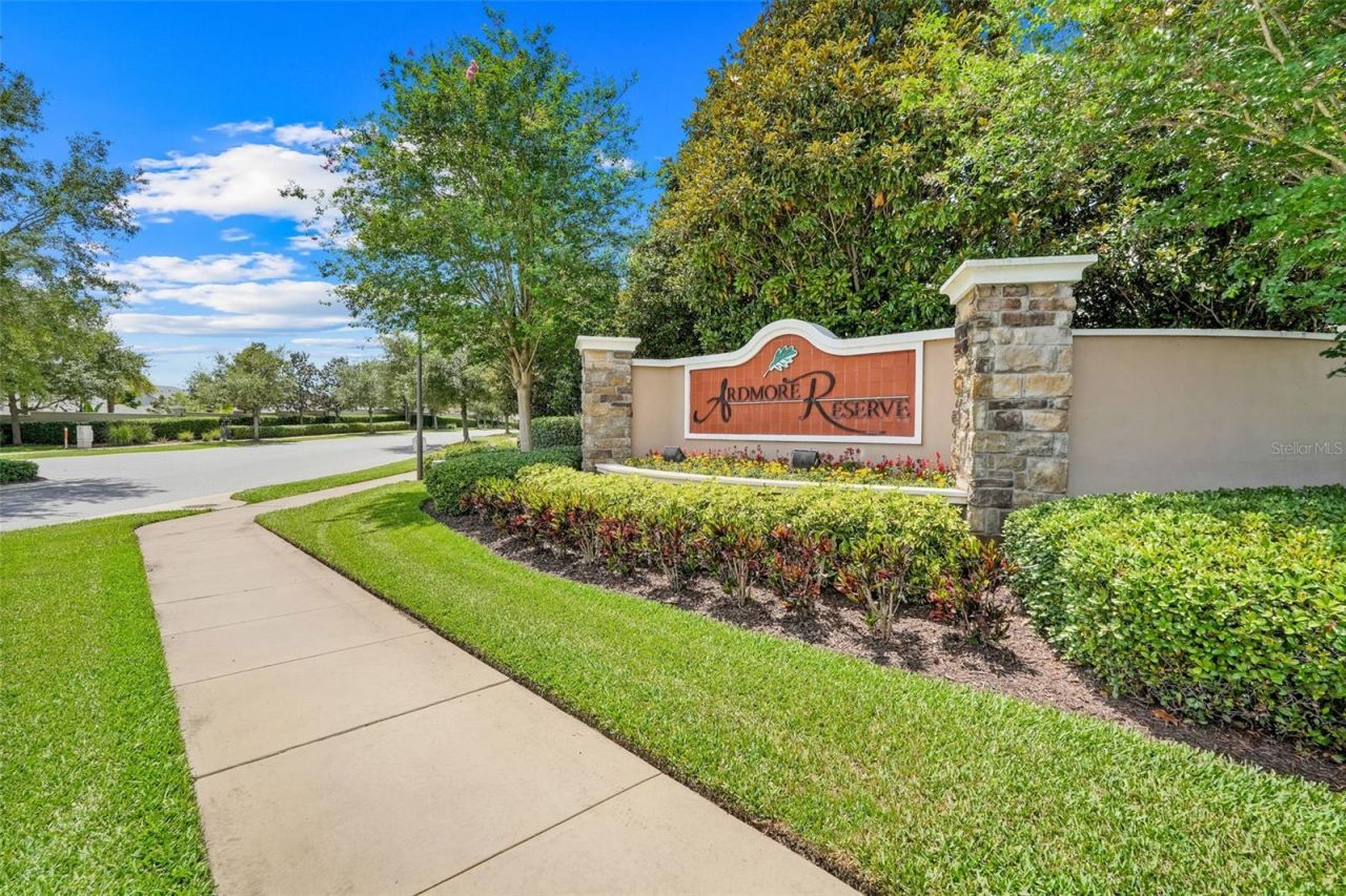 1218 Blarney Street, Minneola, FL 34715 Photo