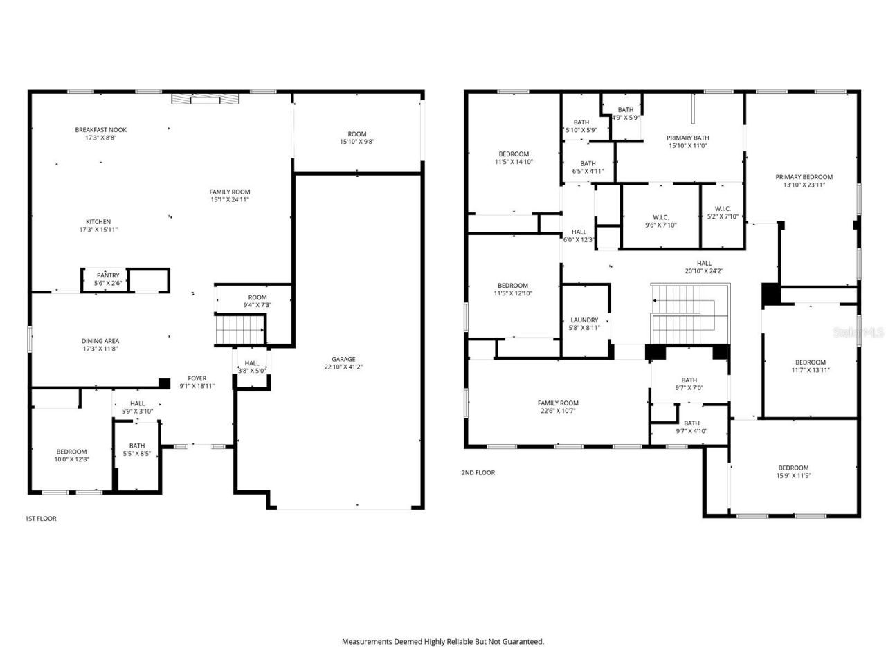 1218 Blarney Street, Minneola, FL 34715 Photo
