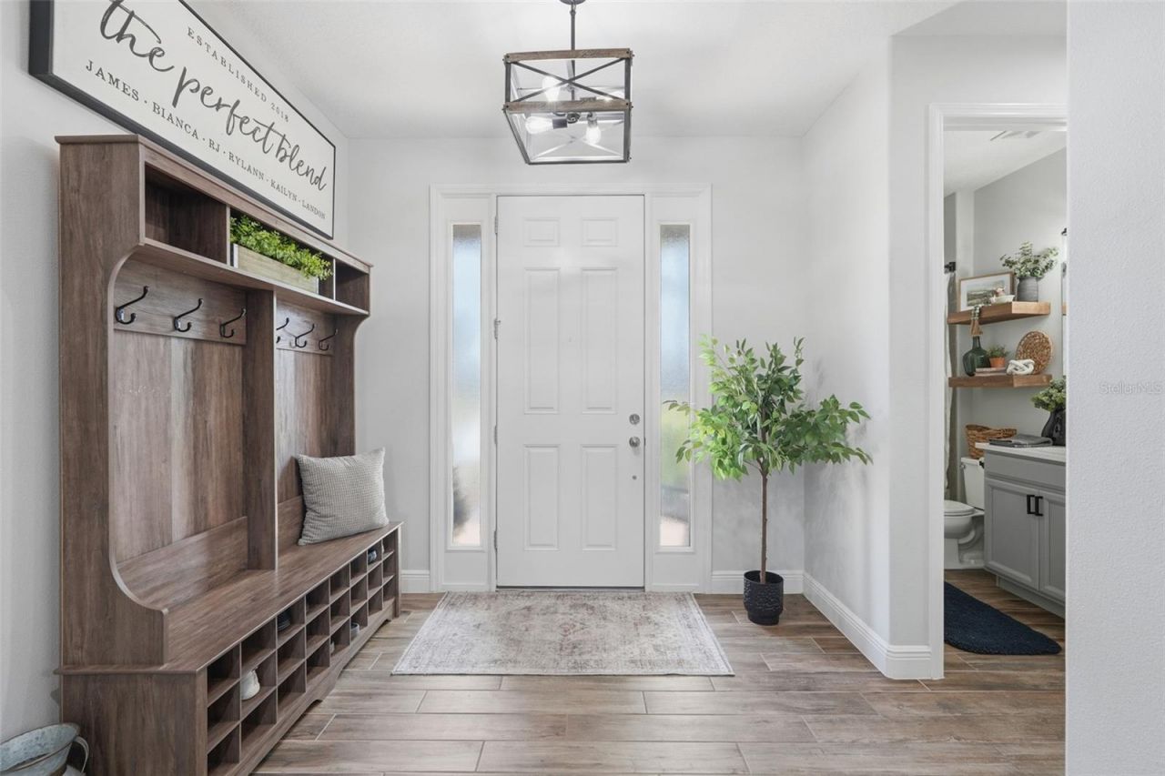 1218 Blarney Street, Minneola, FL 34715 Photo