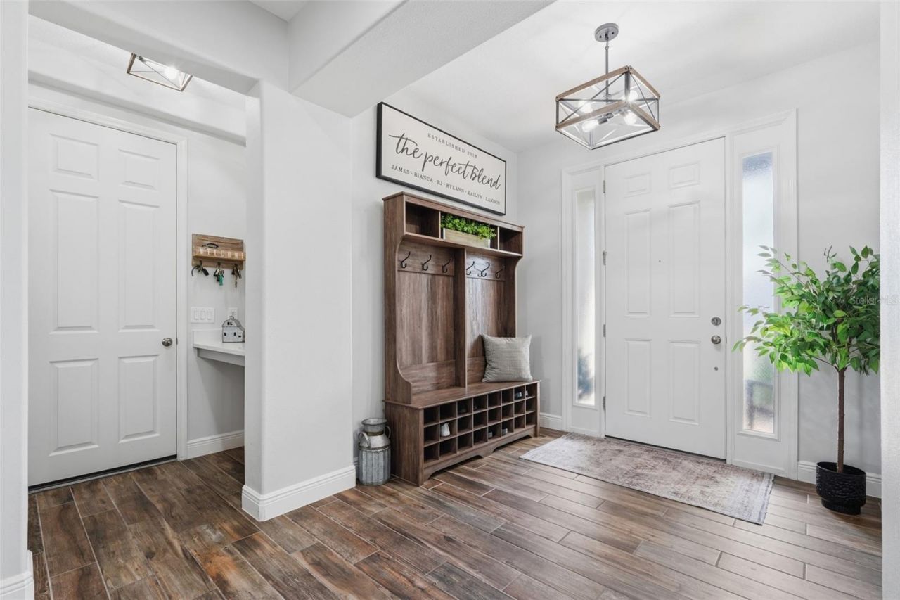 1218 Blarney Street, Minneola, FL 34715 Photo