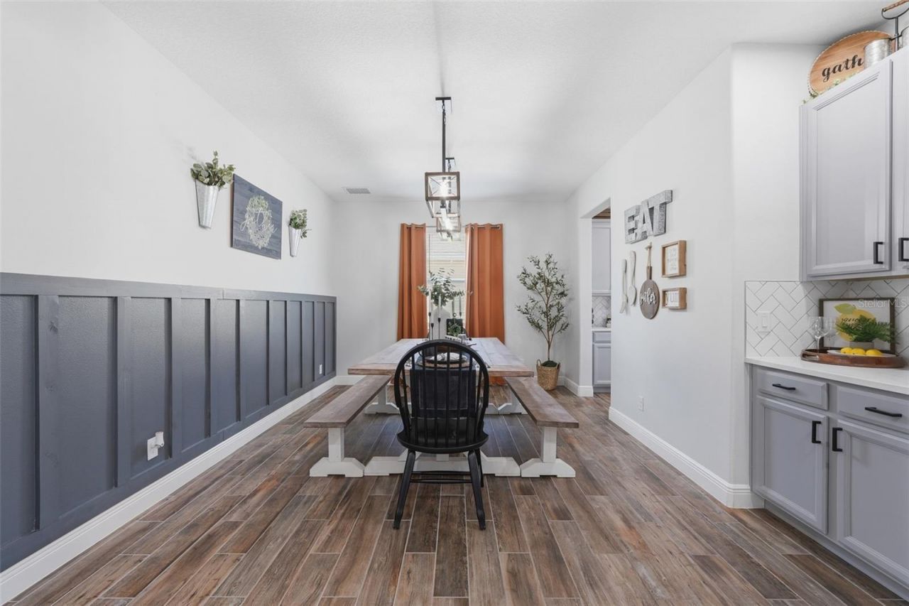 1218 Blarney Street, Minneola, FL 34715 Photo