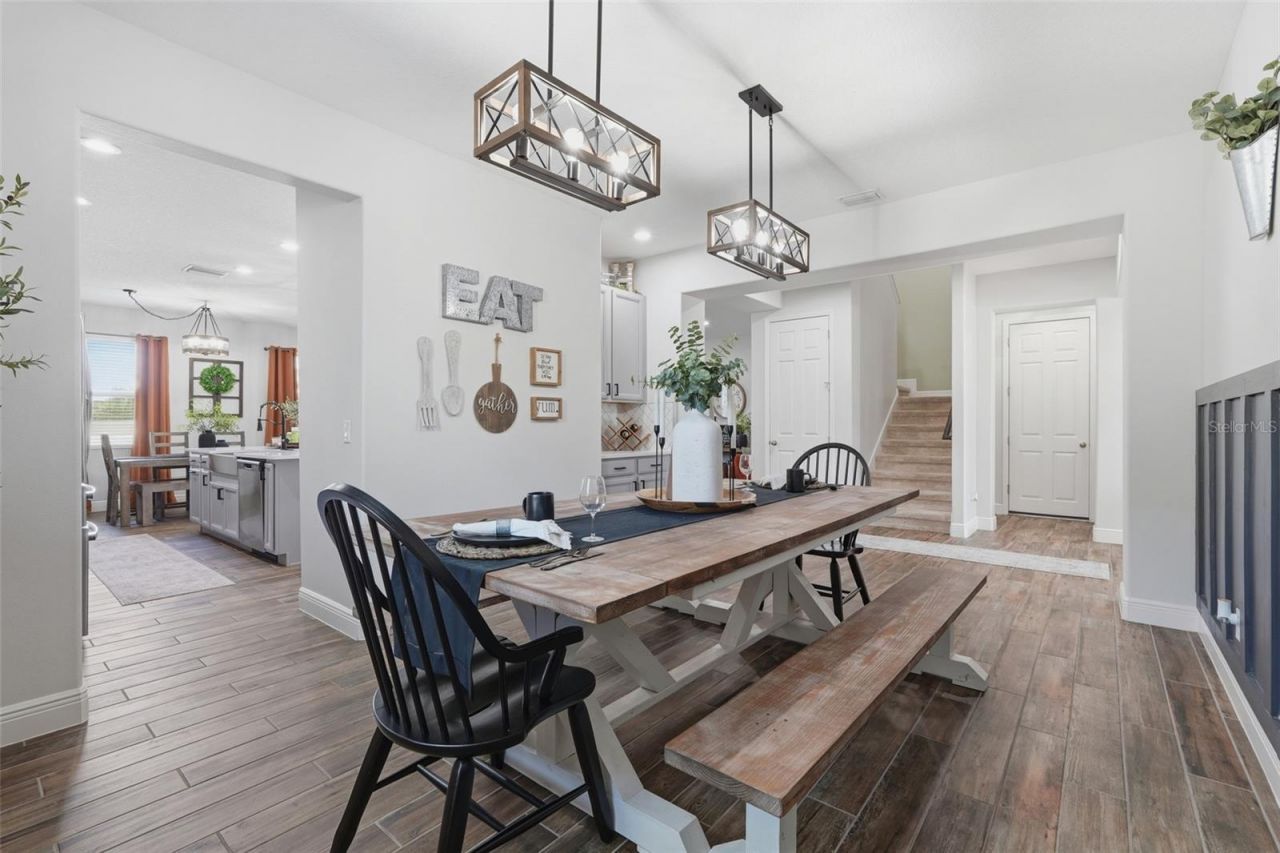 1218 Blarney Street, Minneola, FL 34715 Photo