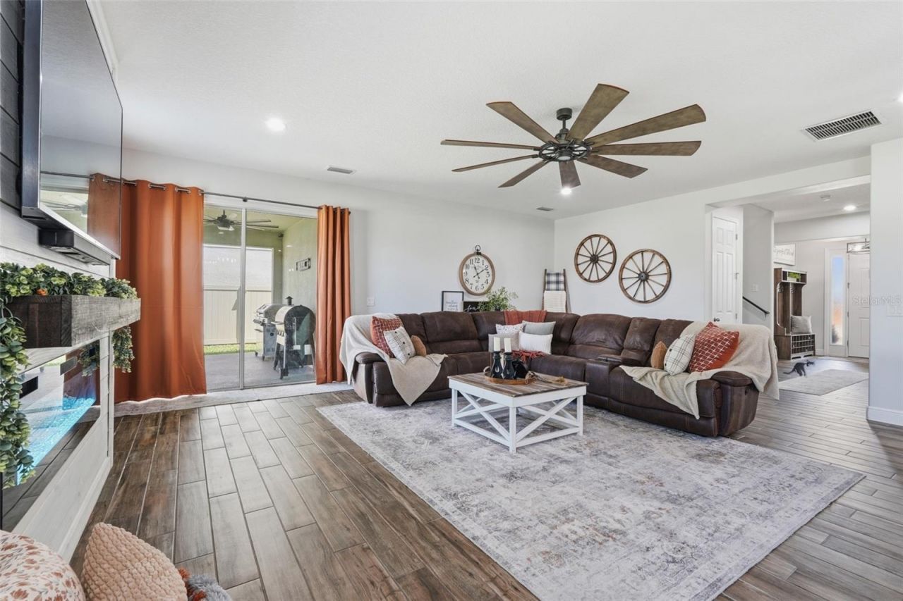 1218 Blarney Street, Minneola, FL 34715 Photo