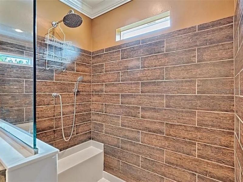 10531 NE 93rd Lane, Bronson, FL 32621 Photo