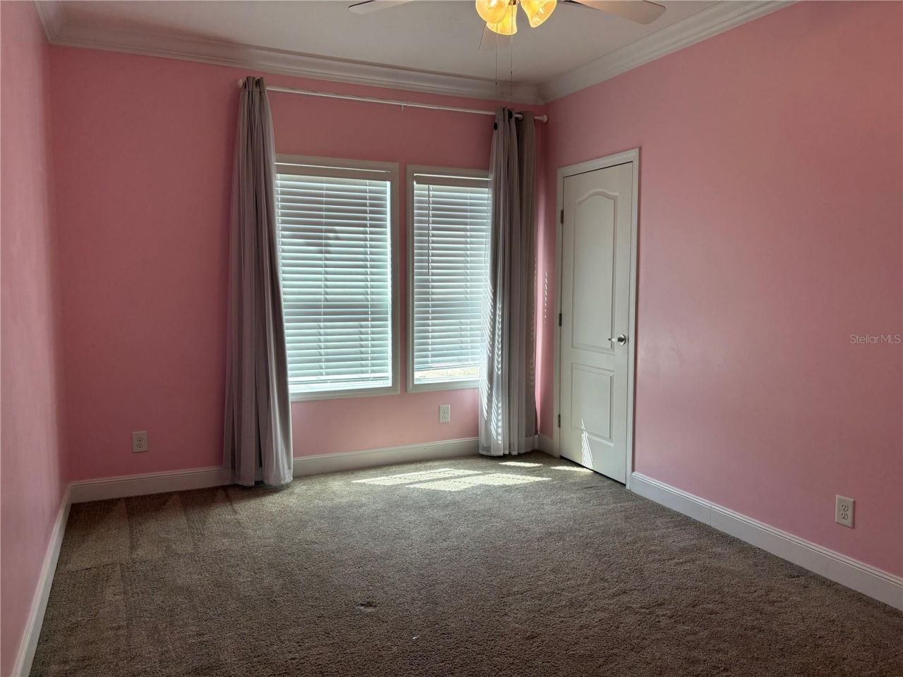 10531 NE 93rd Lane, Bronson, FL 32621 Photo