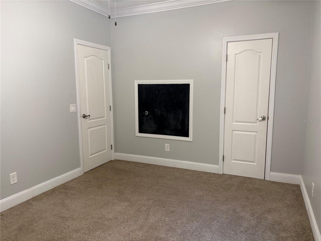 10531 NE 93rd Lane, Bronson, FL 32621 Photo