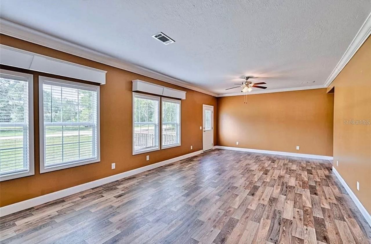 10531 NE 93rd Lane, Bronson, FL 32621 Photo