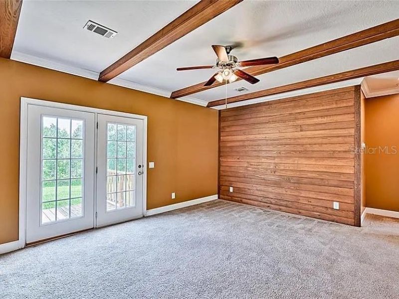 10531 NE 93rd Lane, Bronson, FL 32621 Photo