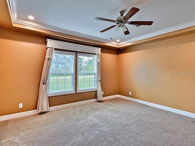 10531 NE 93rd Lane, Bronson, FL 32621 Photo