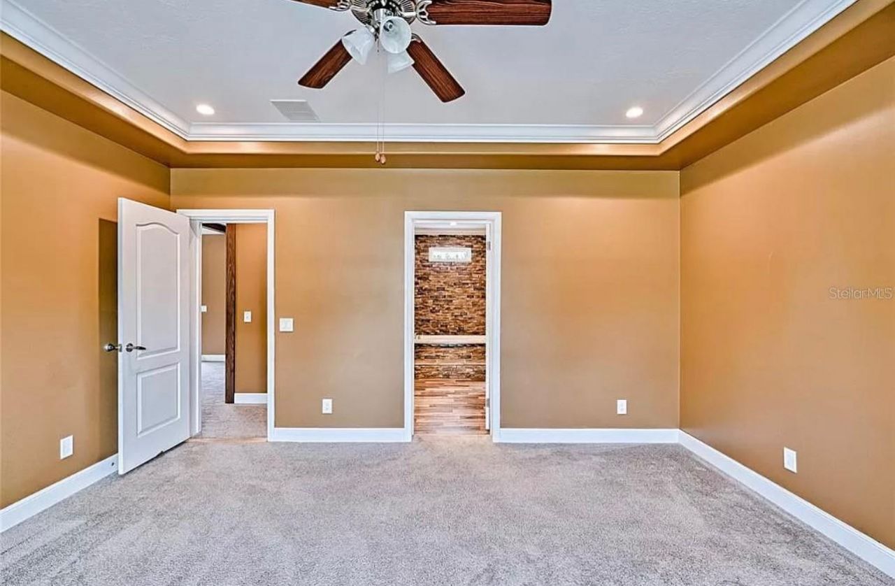 10531 NE 93rd Lane, Bronson, FL 32621 Photo