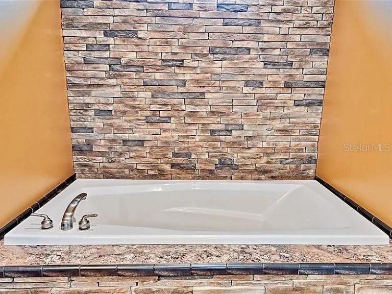 10531 NE 93rd Lane, Bronson, FL 32621 Photo