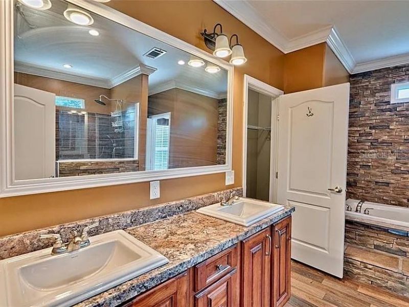 10531 NE 93rd Lane, Bronson, FL 32621 Photo