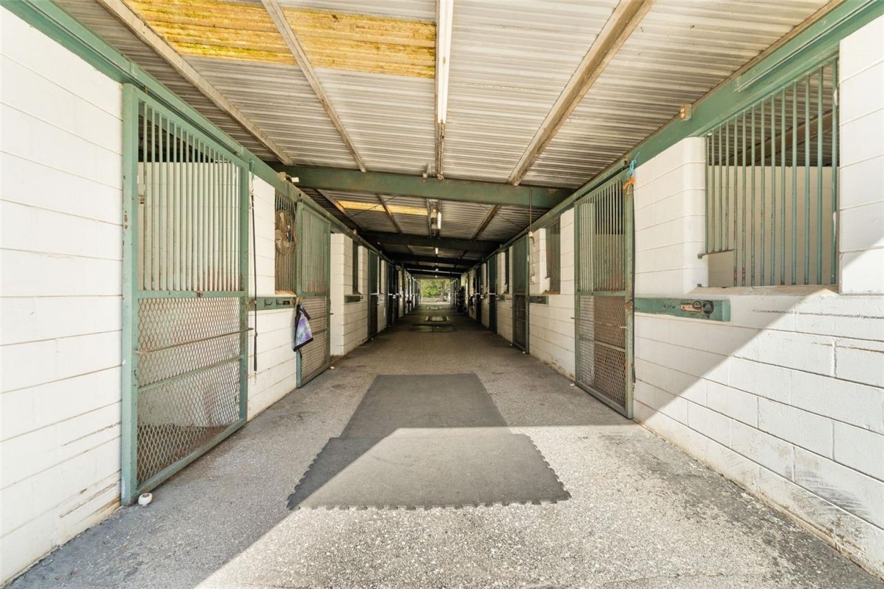 16525 SW 5th Place, Newberry, FL 32669 Photo