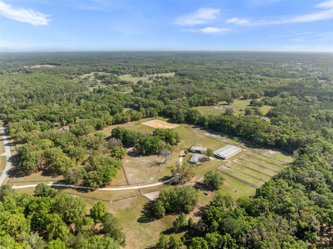 16525 SW 5th Place, Newberry, FL 32669 Photo