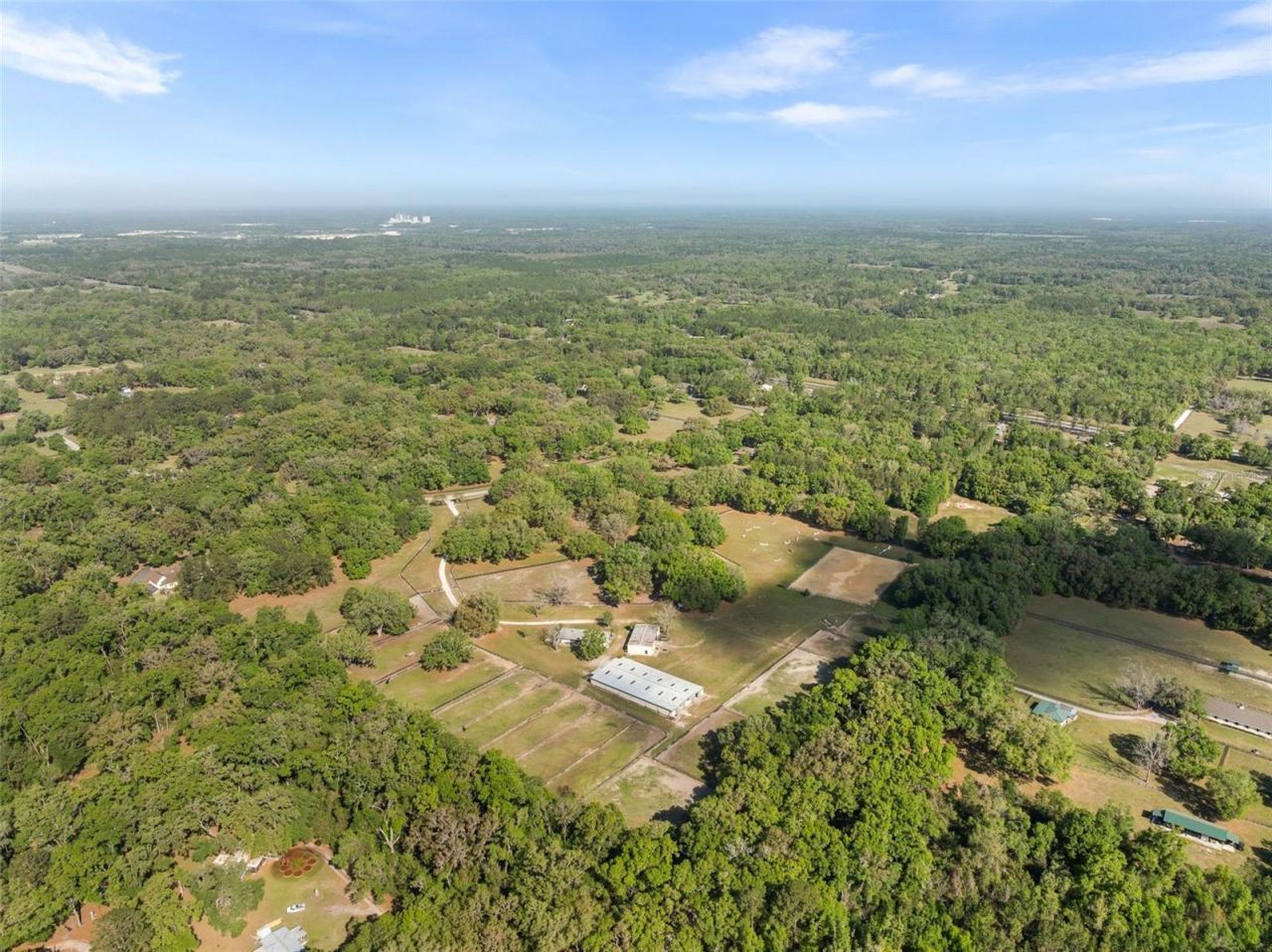 16525 SW 5th Place, Newberry, FL 32669 Photo