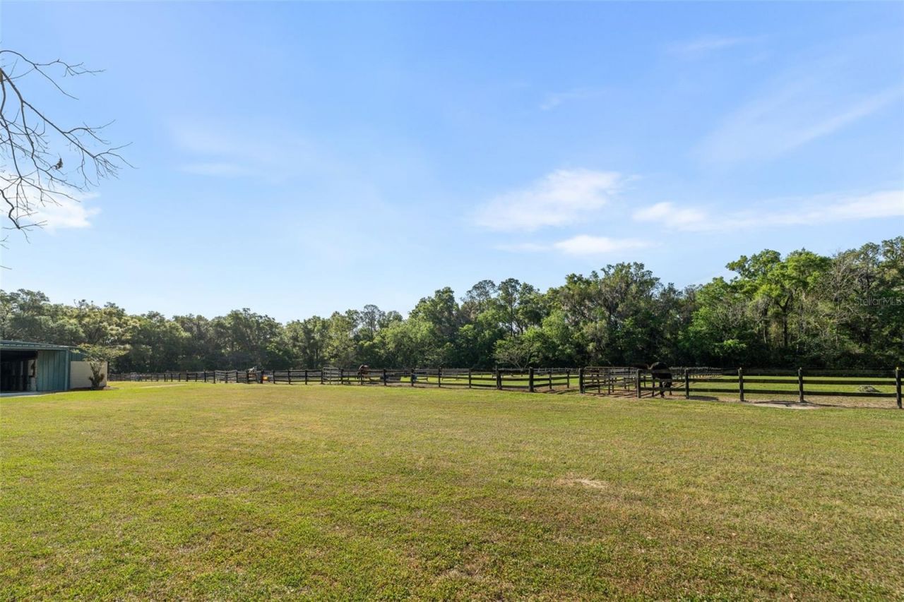 16525 SW 5th Place, Newberry, FL 32669 Photo