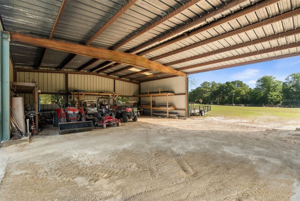 16525 SW 5th Place, Newberry, FL 32669 Photo