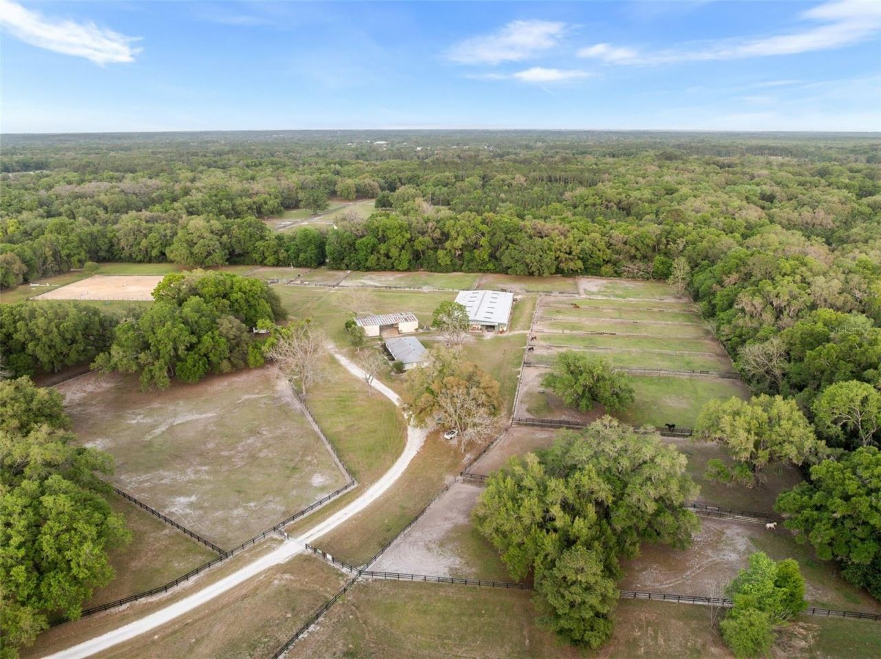 16525 SW 5th Place, Newberry, FL 32669 Photo