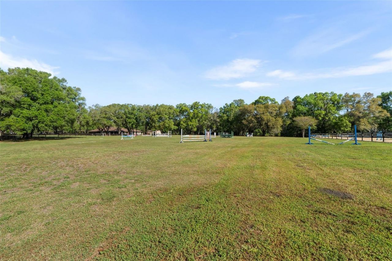 16525 SW 5th Place, Newberry, FL 32669 Photo