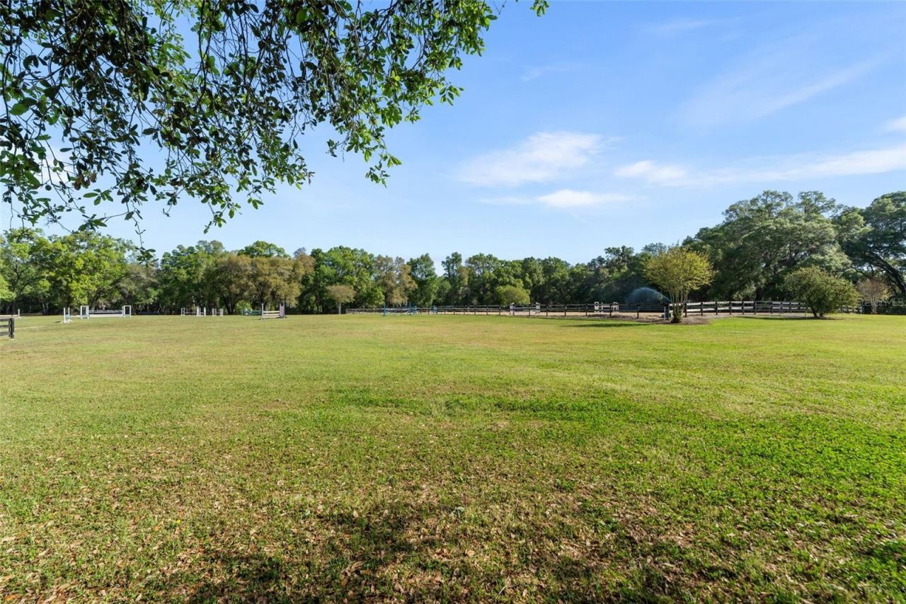 16525 SW 5th Place, Newberry, FL 32669 Photo