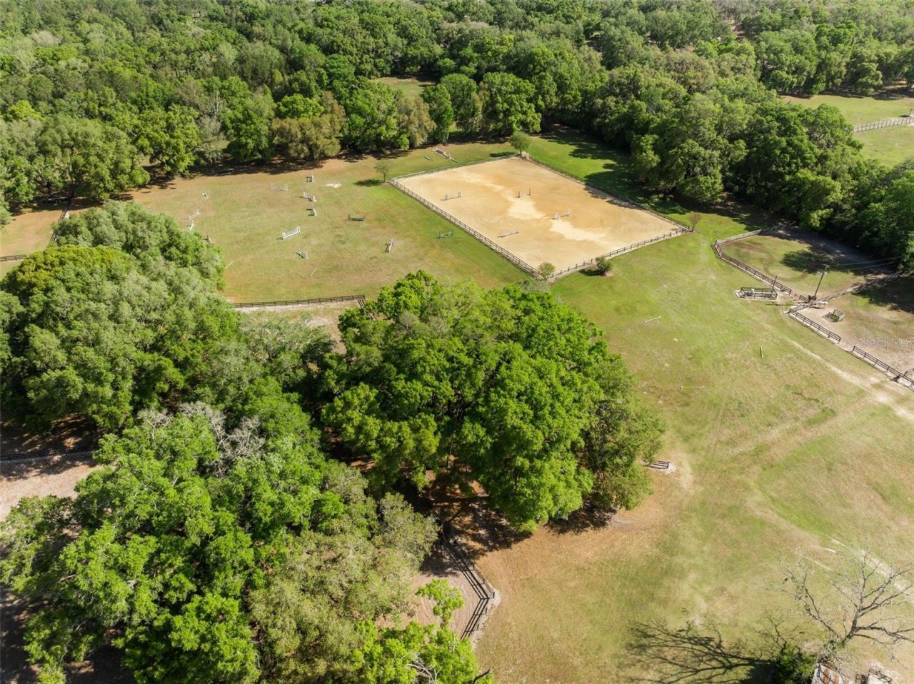 16525 SW 5th Place, Newberry, FL 32669 Photo