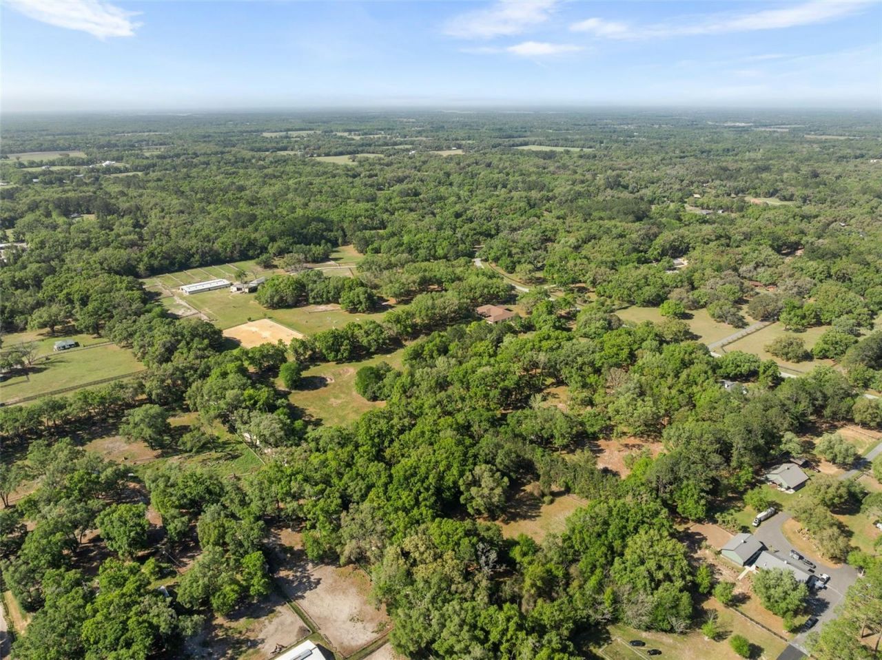 16525 SW 5th Place, Newberry, FL 32669 Photo