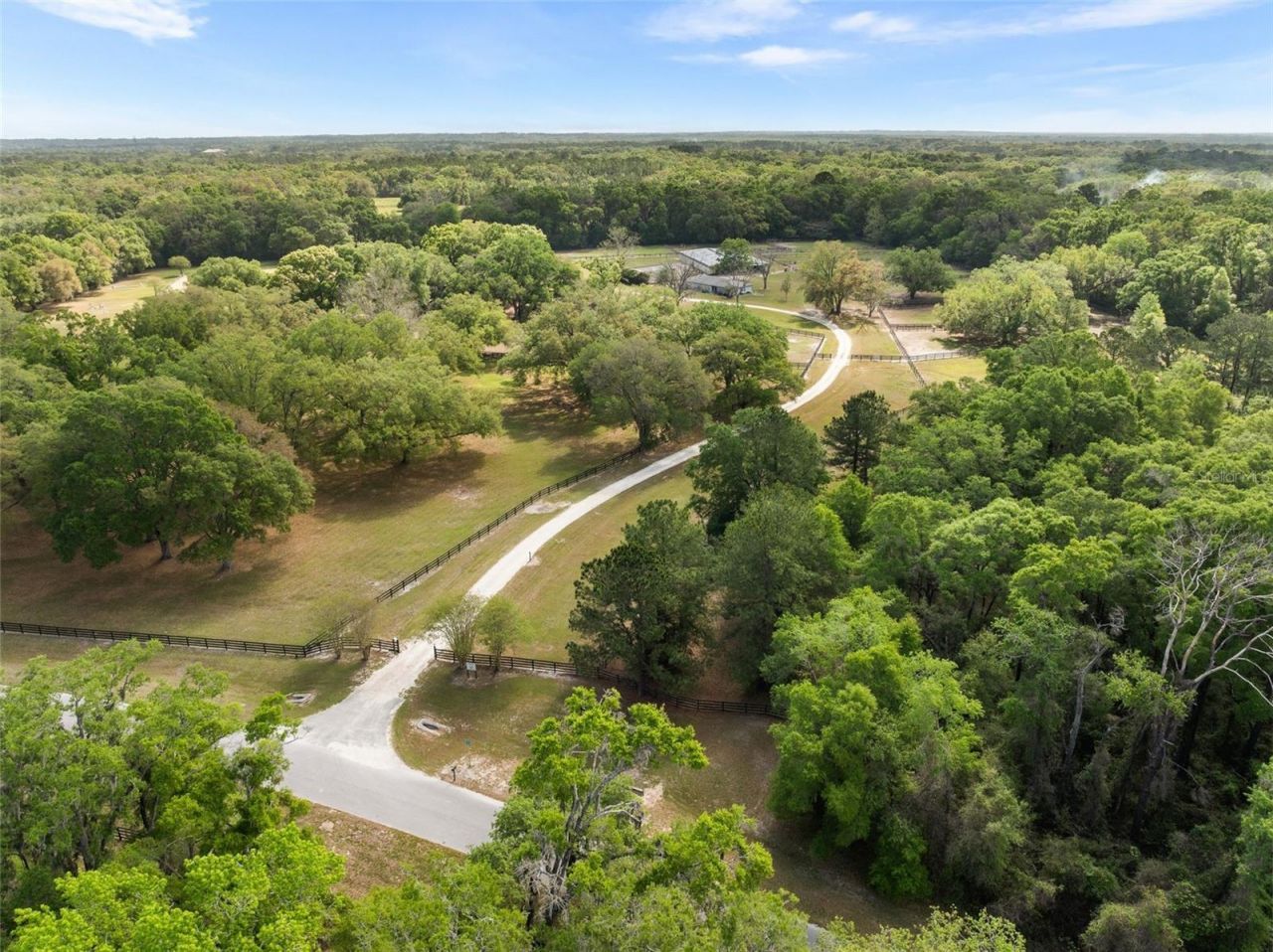 16525 SW 5th Place, Newberry, FL 32669 Photo