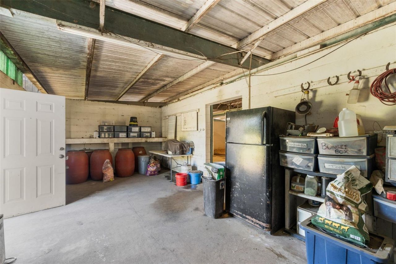 16525 SW 5th Place, Newberry, FL 32669 Photo